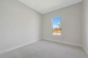 1131 Barbazzano Dr, Fate, TX 75087 - Photo 23