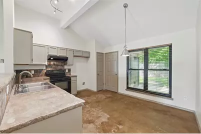 734 Lemons Street, Cedar Hill, TX 75104 - Photo 25