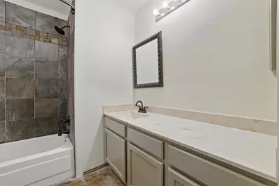 734 Lemons Street, Cedar Hill, TX 75104 - Photo 13