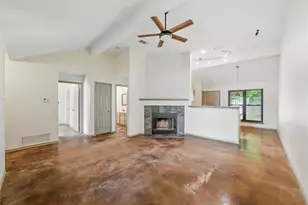 734 Lemons St, Cedar Hill, TX 75104 - Photo 23