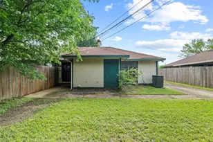734 Lemons St, Cedar Hill, TX 75104 - Photo 7