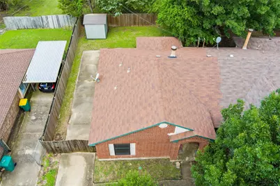 734 Lemons Street, Cedar Hill, TX 75104 - Photo 33