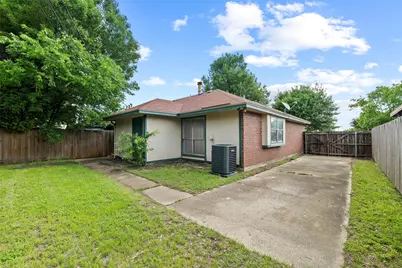 734 Lemons Street, Cedar Hill, TX 75104 - Photo 9