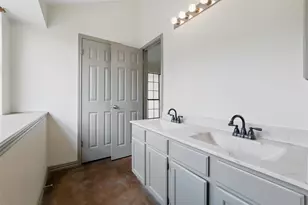 734 Lemons St, Cedar Hill, TX 75104 - Photo 19