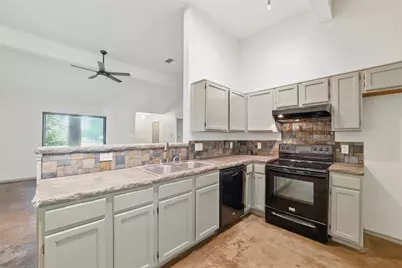 734 Lemons Street, Cedar Hill, TX 75104 - Photo 27