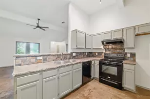 734 Lemons St, Cedar Hill, TX 75104 - Photo 27