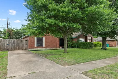734 Lemons Street, Cedar Hill, TX 75104 - Photo 29