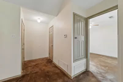 734 Lemons Street, Cedar Hill, TX 75104 - Photo 37