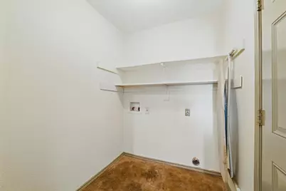 734 Lemons Street, Cedar Hill, TX 75104 - Photo 5