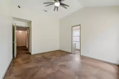 734 Lemons Street, Cedar Hill, TX 75104 - Photo 15