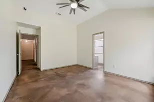 734 Lemons St, Cedar Hill, TX 75104 - Photo 15