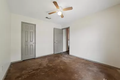 734 Lemons Street, Cedar Hill, TX 75104 - Photo 39