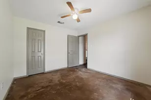 734 Lemons St, Cedar Hill, TX 75104 - Photo 39