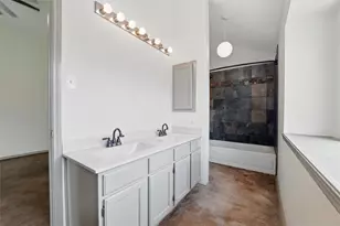 734 Lemons St, Cedar Hill, TX 75104 - Photo 17