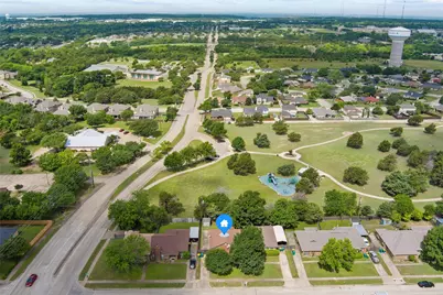 734 Lemons Street, Cedar Hill, TX 75104 - Photo 35