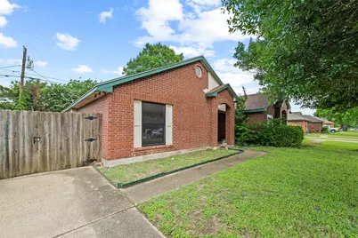 734 Lemons Street, Cedar Hill, TX 75104 - Photo 31