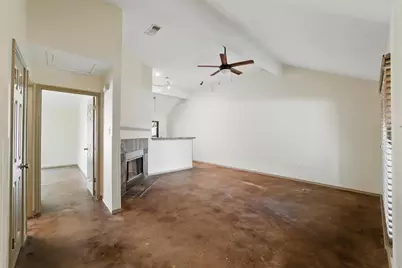 734 Lemons Street, Cedar Hill, TX 75104 - Photo 21