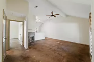 734 Lemons St, Cedar Hill, TX 75104 - Photo 21