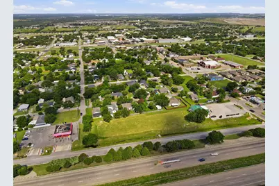 510 I-45, Ferris, TX 75125 - Photo 23