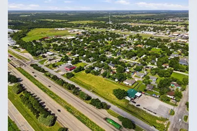 510 I-45, Ferris, TX 75125 - Photo 25