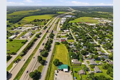 510 I-45, Ferris, TX 75125 - Photo 27