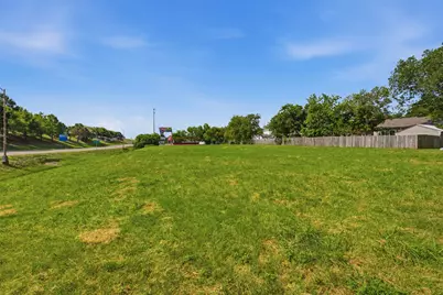 510 I-45, Ferris, TX 75125 - Photo 13