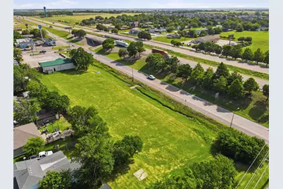 510 I-45, Ferris, TX 75125 - Photo 19