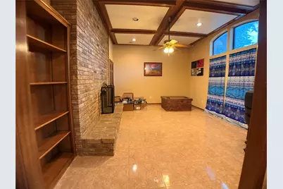 2806 Harpers Ferry Lane, Garland, TX 75043 - Photo 15