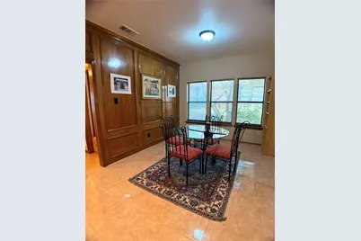 2806 Harpers Ferry Lane, Garland, TX 75043 - Photo 15