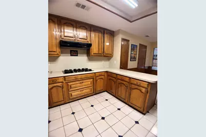 2806 Harpers Ferry Lane, Garland, TX 75043 - Photo 3
