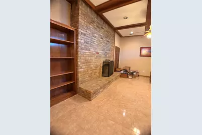 2806 Harpers Ferry Lane, Garland, TX 75043 - Photo 17