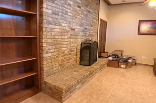 2806 Harpers Ferry Ln, Garland, TX 75043 - Photo 17