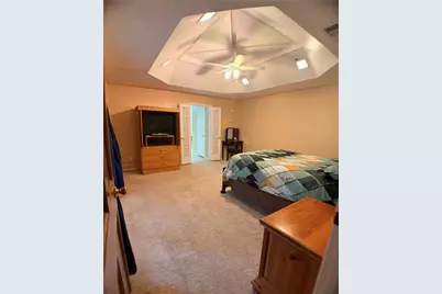 2806 Harpers Ferry Lane, Garland, TX 75043 - Photo 7