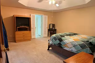 2806 Harpers Ferry Ln, Garland, TX 75043 - Photo 7