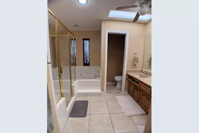 2806 Harpers Ferry Lane, Garland, TX 75043 - Photo 9