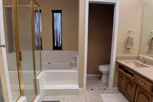 2806 Harpers Ferry Ln, Garland, TX 75043 - Photo 9