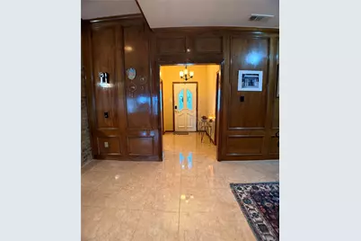 2806 Harpers Ferry Lane, Garland, TX 75043 - Photo 13
