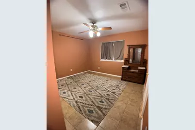 2806 Harpers Ferry Lane, Garland, TX 75043 - Photo 5