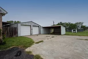3210 E Lake Rd, Abilene, TX 79601 - Photo 3