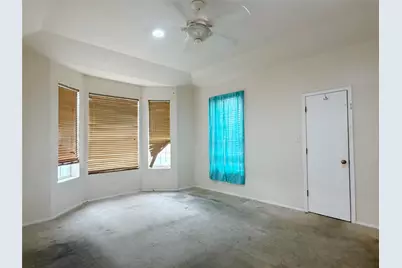 3210 E Lake Road, Abilene, TX 79601 - Photo 13