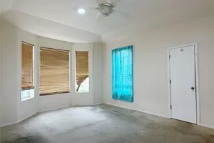 3210 E Lake Rd, Abilene, TX 79601 - Photo 13