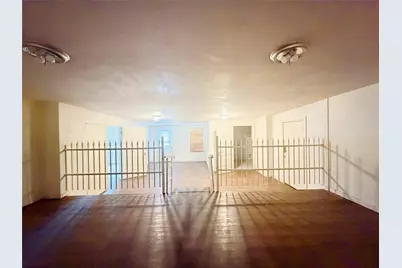 3210 E Lake Road, Abilene, TX 79601 - Photo 23