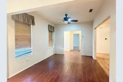 3210 E Lake Road, Abilene, TX 79601 - Photo 11