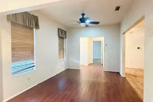 3210 E Lake Rd, Abilene, TX 79601 - Photo 11