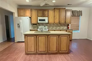 3210 E Lake Rd, Abilene, TX 79601 - Photo 9