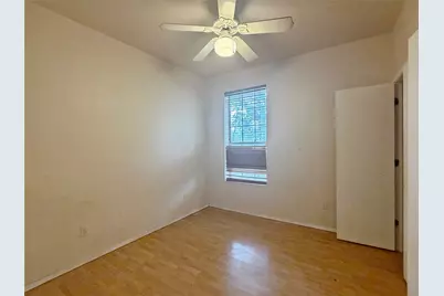 3210 E Lake Road, Abilene, TX 79601 - Photo 17