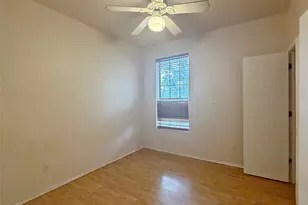 3210 E Lake Rd, Abilene, TX 79601 - Photo 17