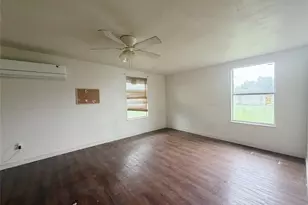 3210 E Lake Rd, Abilene, TX 79601 - Photo 21