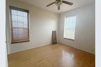 3210 E Lake Road, Abilene, TX 79601 - Photo 19