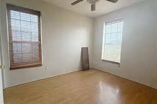 3210 E Lake Rd, Abilene, TX 79601 - Photo 19